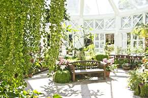 Farglory Hotel Hualien