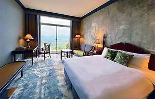 Farglory Hotel Hualien