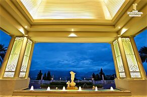 Farglory Hotel Hualien