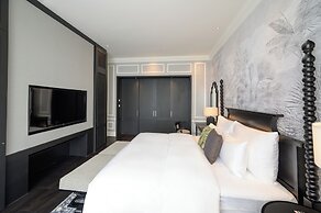 Farglory Hotel Hualien
