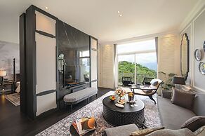 Farglory Hotel Hualien