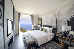 Farglory Hotel Hualien