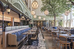 Farglory Hotel Hualien