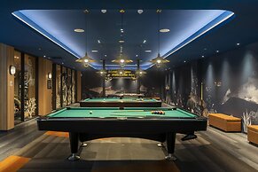 Farglory Hotel Hualien