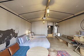 Farglory Hotel Hualien