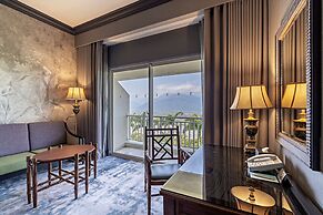 Farglory Hotel Hualien