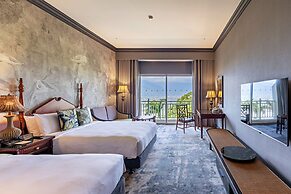 Farglory Hotel Hualien