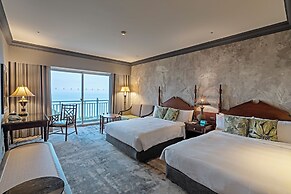Farglory Hotel Hualien