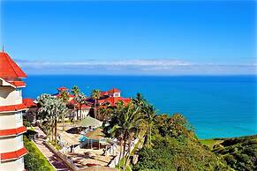 Farglory Hotel Hualien