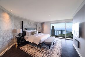 Farglory Hotel Hualien