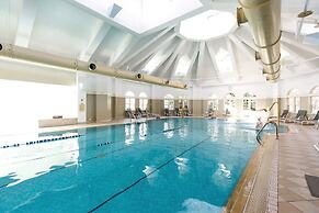 Farglory Hotel Hualien