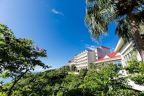 Farglory Hotel Hualien