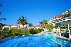 Farglory Hotel Hualien