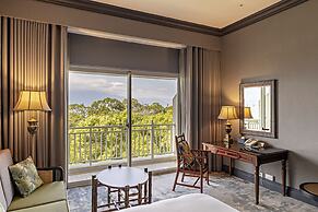 Farglory Hotel Hualien