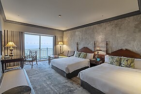 Farglory Hotel Hualien