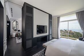 Farglory Hotel Hualien