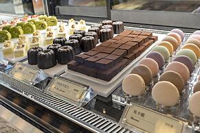 Farglory Hotel Hualien