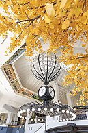 Farglory Hotel Hualien