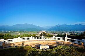 Farglory Hotel Hualien