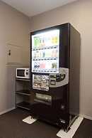 Dormy Inn Nagasaki Shinchi Chinatown Hot Spring