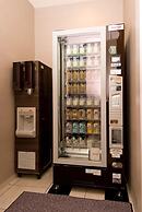 Dormy Inn Nagasaki Shinchi Chinatown Hot Spring