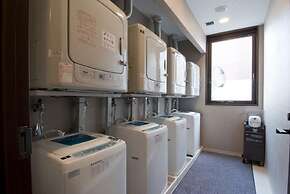 Dormy Inn Nagasaki Shinchi Chinatown Hot Spring