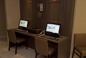 Dormy Inn Nagasaki Shinchi Chinatown Hot Spring