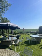 The White Horse