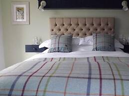 The White Horse Inn