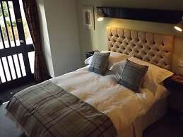 The White Horse Inn