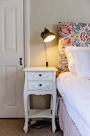 The White Horse Inn