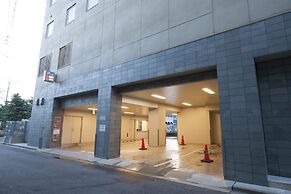 Dormy Inn Tsu Natural Hot Spring