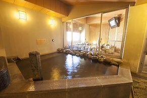Dormy Inn Tsu Natural Hot Spring