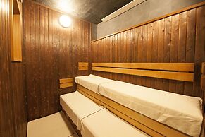 Dormy Inn Tsu Natural Hot Spring