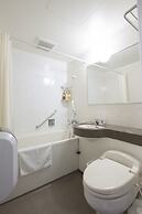 Dormy Inn Tsu Natural Hot Spring