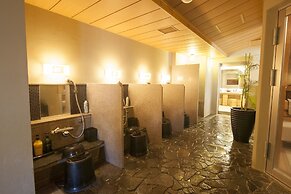 Dormy Inn Tsu Natural Hot Spring