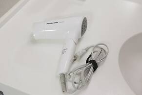 Dormy Inn Tsu Natural Hot Spring