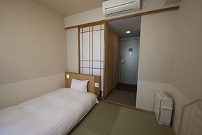 Dormy Inn Tsu Natural Hot Spring