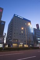 Dormy Inn Tsu Natural Hot Spring