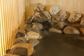 Dormy Inn Tsu Natural Hot Spring