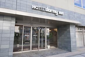 Dormy Inn Tsu Natural Hot Spring