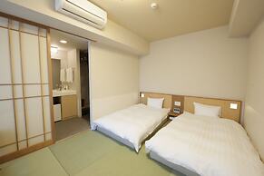 Dormy Inn Tsu Natural Hot Spring