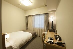 Dormy Inn Tsu Natural Hot Spring