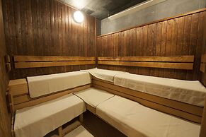 Dormy Inn Tsu Natural Hot Spring