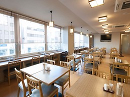 Dormy Inn Tsu Natural Hot Spring