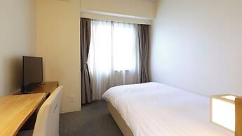 Dormy Inn Tsu Natural Hot Spring