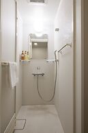 Dormy Inn Tsu Natural Hot Spring