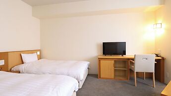 Dormy Inn Tsu Natural Hot Spring