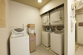 Dormy Inn Tsu Natural Hot Spring