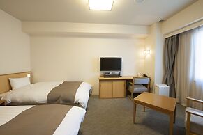 Dormy Inn Tsu Natural Hot Spring